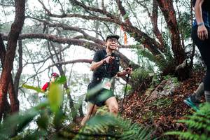 BIB: 
                            <button type="button" onclick="openModal(26296956)" class="btn btn-primary btn-sm float-right btn-popup" data-toggle="modal" data-target=".modal-high-quality">
                        <i class="fas fa-shopping-cart"></i> Add to Cart
                    </button>
                                            <button type="button" onclick="isThisMe(26296956, true)" class="btn btn-success btn-sm float-right btn-popup btn-isme hidden" data-toggle="tooltip" data-placement="bottom" title="นี่คือรูปของคุณใช่ไหม คลิกที่นี่เพื่อเอาเข้าอัลบั้ม">
                        <i class="fas fa-plus"></i> Add to album
                    </button>
                    <button type="button" onclick="isThisMe(26296956, false)" class="btn btn-warning btn-sm float-right btn-popup btn-isnotme hidden">
                        <i class="fas fa-ban"></i> Remove from album
                    </button>